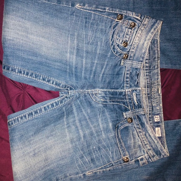 ❌SOLD - Picture 4 of 5